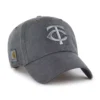 Minnesota Twins '47 farvet Clean Up