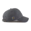 Minnesota Twins '47 farvet Clean Up