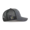 Minnesota Twins '47 farvet trucker-kasket, afslappet pasform