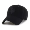 Minnesota Vikings '47 Clean Up