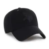 Minnesota Vikings '47 Clean Up