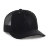 Minnesota Vikings '47 Trucker, afslappet pasform