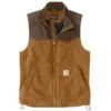 Montana Rugged Flex® afslappet pasform Duck-vest
