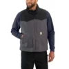 Montana Rugged Flex® afslappet pasform Duck-vest