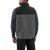 Montana Rugged Flex® afslappet pasform Duck-vest