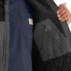 Montana Rugged Flex® afslappet pasform Duck-vest
