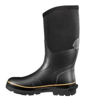 Mudrunner vandtæt 15″ Nano Toe gummistøvle
