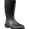 Mudrunner vandtæt 15" Nano Toe gummistøvle