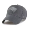New England Patriots '47 farvet Clean Up