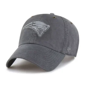 New England Patriots '47 farvet Clean Up