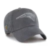 New England Patriots '47 farvet Clean Up
