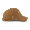 New England Patriots '47 farvet Clean Up