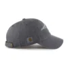 New England Patriots '47 farvet Clean Up