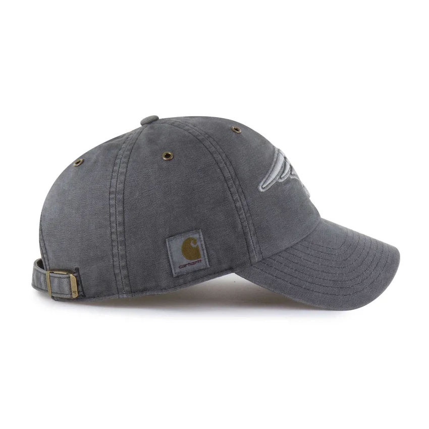 New England Patriots '47 farvet Clean Up