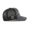 New England Patriots '47 farvet trucker-kasket, afslappet pasform