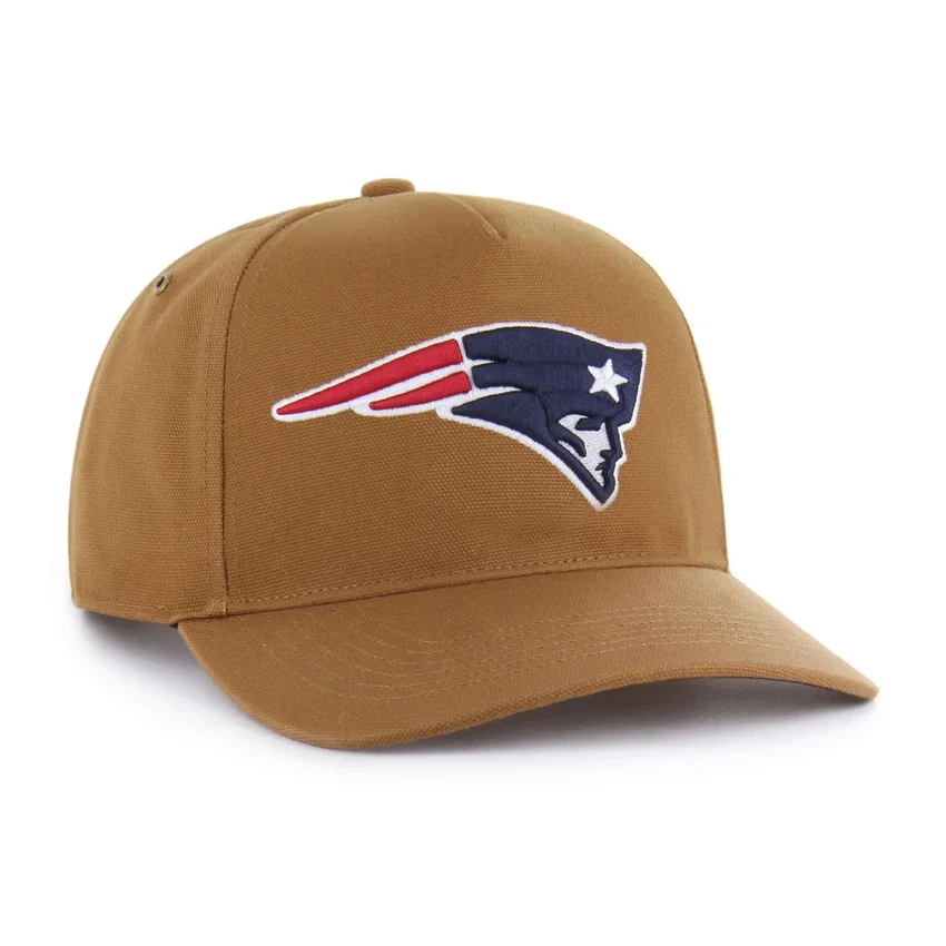 New England Patriots '47 Hitch, afslappet pasform