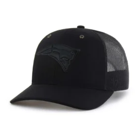 New England Patriots '47 Trucker, afslappet pasform