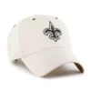 New Orleans Saints '47 ufarvet Clean Up
