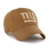 New York Giants '47 farvet Clean Up