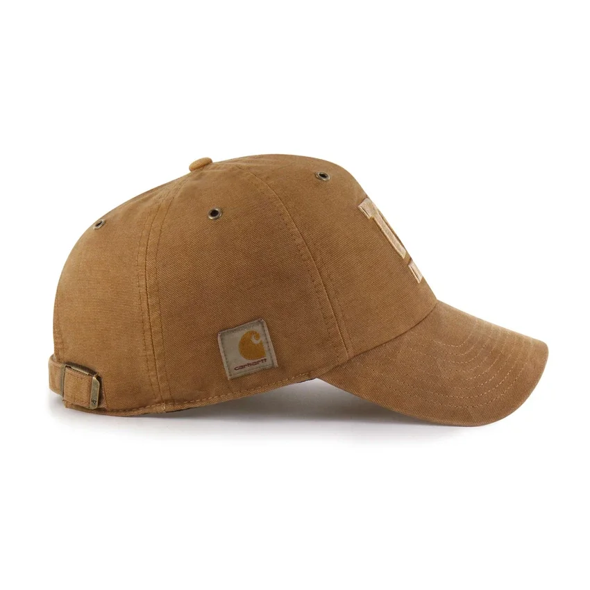 New York Giants '47 farvet Clean Up