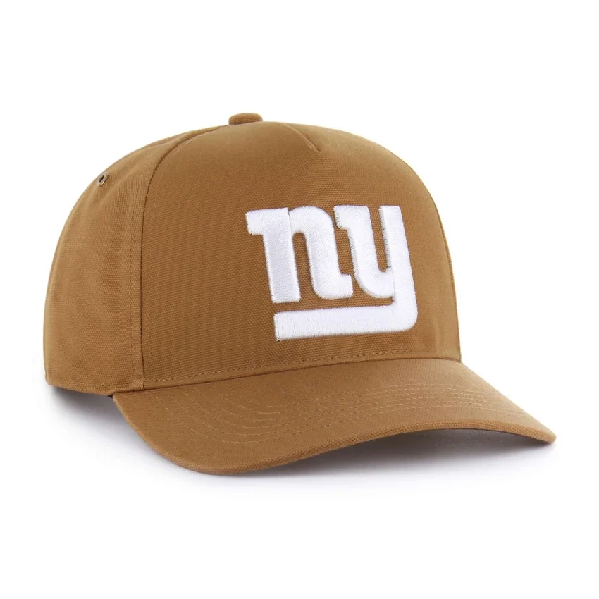 New York Giants '47 Hitch afslappet pasform