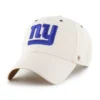 New York Giants '47 ufarvet Clean Up