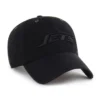 New York Jets '47-oprydning