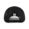 New York Jets '47 Trucker, afslappet pasform