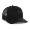 New York Jets '47 Trucker, afslappet pasform