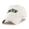 New York Jets '47 ufarvet Clean Up