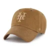 New York Mets '47 farvet Clean Up
