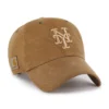 New York Mets '47 farvet Clean Up
