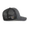 New York Mets '47 farvet trucker-kasket, afslappet pasform