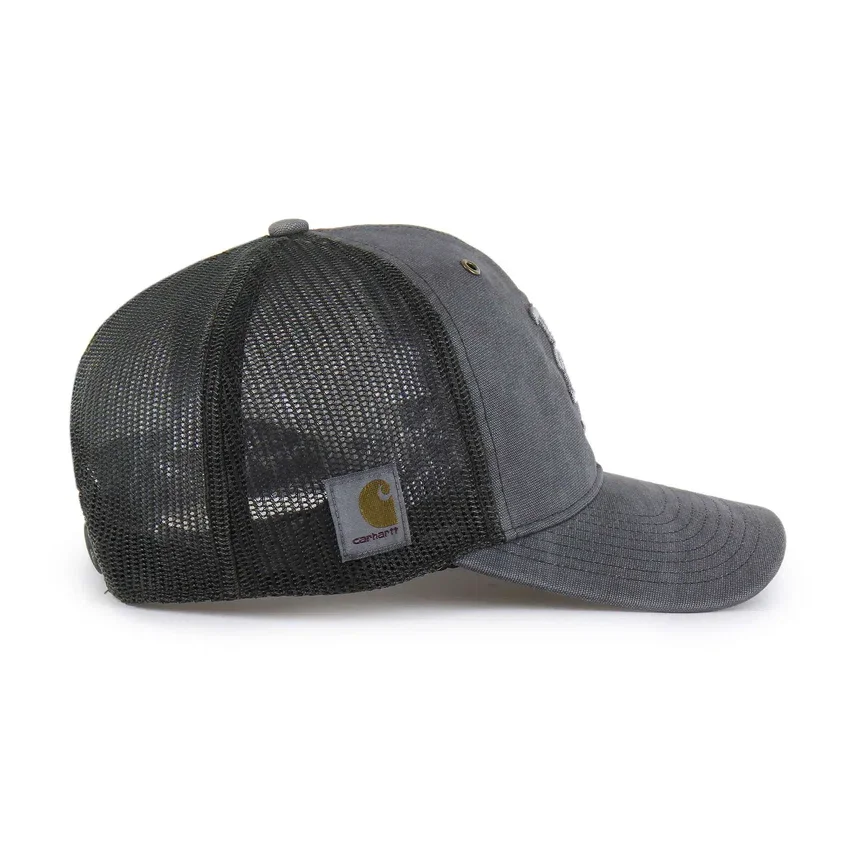 New York Mets '47 farvet trucker-kasket, afslappet pasform