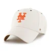 New York Mets '47 ufarvet Clean Up