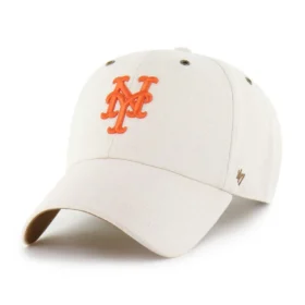 New York Mets '47 ufarvet Clean Up