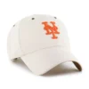New York Mets '47 ufarvet Clean Up
