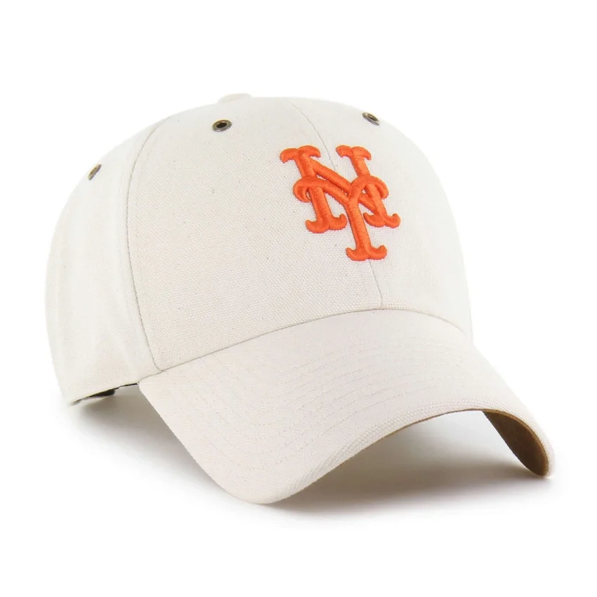 New York Mets '47 ufarvet Clean Up