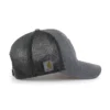 New York Yankees '47 farvet trucker-kasket, afslappet pasform