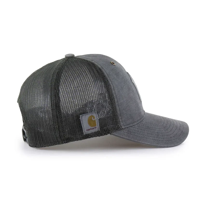 New York Yankees '47 farvet trucker-kasket, afslappet pasform
