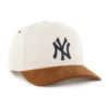 New York Yankees '47 ufarvet Hitch