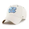 North Carolina Tar Heels '47 ufarvet Clean Up