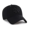 Notre Dame Fighting Irish '47 Oprydning