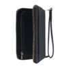 Nylon Duck Lay-Flat Clutch-pung