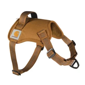 Nylon Duck No Pull hundesele