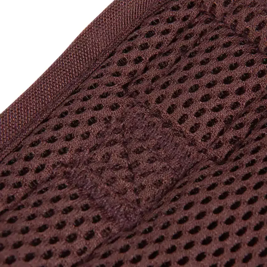 Nylon Duck No Pull hundesele