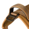 Nylon Duck No Pull hundesele