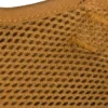 Nylon Duck No Pull hundesele