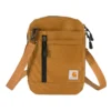 Nylon Duck-skuldertaske