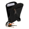 Nylon Duck-skuldertaske